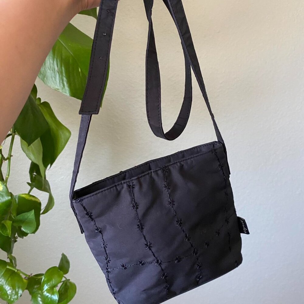 bag - Picture 3 of 4